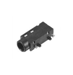 PJ-3027